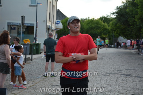 Ingreennes 2025/INGRE2025_05463.JPG